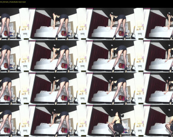 stefi_alizon — 8 minute Chaturbate female cam show recording, 1080p, Jan 28, 2023