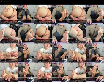 strupedsunicorns — 28 minute Chaturbate couple cam show recording, 1080p, Jan 27, 2023