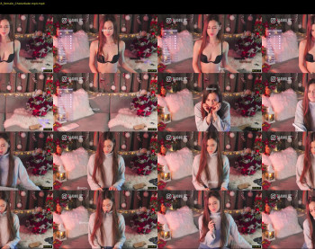 taanni_bc — 38 minute Chaturbate female cam show recording, 1080p, Jan 26, 2023
