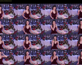 taanni_bc — 12 minute Chaturbate female cam show recording, 1080p, Jan 27, 2023