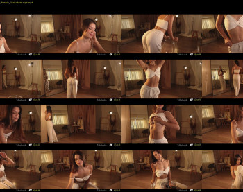 tifalock_ — 56 minute Chaturbate female cam show recording, 1080p, Jan 27, 2023
