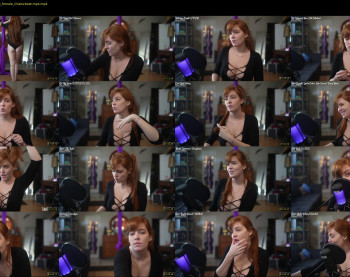 tinatopp — 61 minute Chaturbate female cam show recording, 1080p, Jan 27, 2023