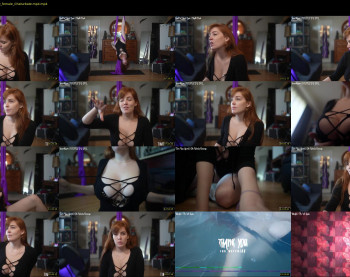 tinatopp — 22 minute Chaturbate female cam show recording, 1080p, Jan 27, 2023