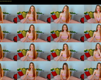 toxl — 16 minute Chaturbate female cam show recording, 1080p, Jan 27, 2023