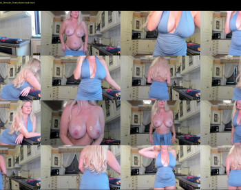 tunderose — 33 minute Chaturbate female cam show recording, 1080p, Jan 27, 2023