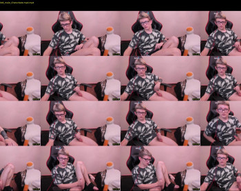 vince__dice — 14 minute Chaturbate male cam show recording, 1080p, Jan 27, 2023
