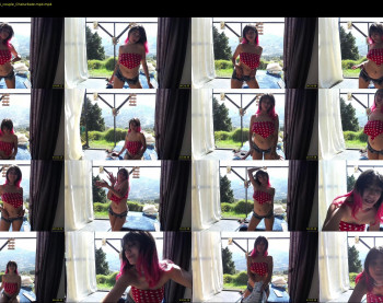 xx_x_mg — 54 minute Chaturbate couple cam show recording, 1080p, Jan 27, 2023