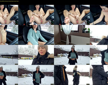 2whitediamonds — 18 minute Chaturbate couple cam show recording, 720p, Jan 28, 2023