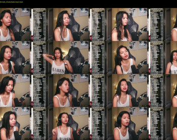 _pilya_ — 28 minute Chaturbate female cam show recording, 1080p, Jan 29, 2023