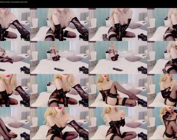 alica_moon_ — 8 minute Chaturbate female cam show recording, 1080p, Jan 28, 2023