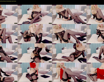 alica_moon_ — 54 minute Chaturbate female cam show recording, 1080p, Jan 28, 2023