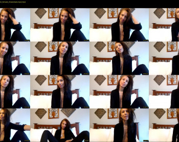 allgood4u — 3 minute Chaturbate couple cam show recording, 720p, Jan 28, 2023