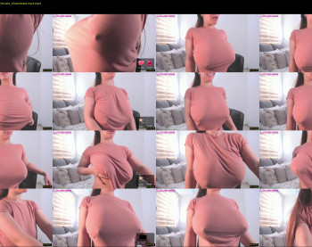 ann__w — 10 minute Chaturbate female cam show recording, 1080p, Jan 28, 2023