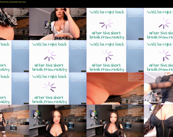 anni_lovely — 58 minute Chaturbate female cam show recording, 1080p, Jan 28, 2023