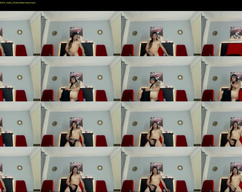 bastianblack — 11 minute Chaturbate male cam show recording, 720p, Jan 29, 2023