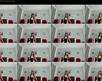 bastianblack — 7 minute Chaturbate male cam show recording, 720p, Jan 29, 2023