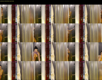 belaford — 18 minute Chaturbate female cam show recording, 1080p, Jan 28, 2023