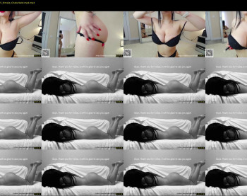 berry_pie — 69 minute Chaturbate female cam show recording, 1080p, Jan 28, 2023