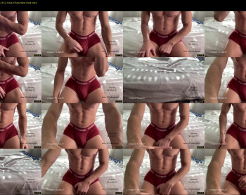 bestdick1991 — 53 minute Chaturbate male cam show recording, 720p, Jan 28, 2023