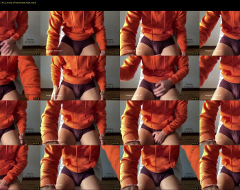 bestdick1991 — 17 minute Chaturbate male cam show recording, 720p, Jan 28, 2023