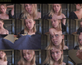 bibi_it_is — 55 minute Chaturbate female cam show recording, 1080p, Jan 28, 2023