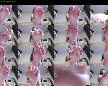 black_alex_ — 20 minute Chaturbate couple cam show recording, 720p, Jan 28, 2023