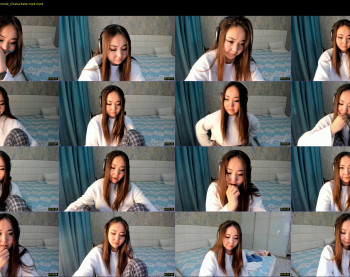 bora_ — 56 minute Chaturbate female cam show recording, 1080p, Jan 28, 2023