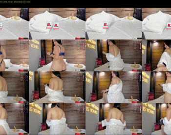 brianna_monroe_ — 57 minute Chaturbate female cam show recording, 1080p, Jan 28, 2023