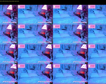 butterybubblebutt — 6 minute Chaturbate couple cam show recording, 720p, Jan 28, 2023