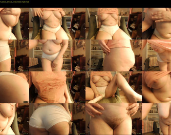 catnips_cabaret — 69 minute Chaturbate female cam show recording, 720p, Jan 28, 2023