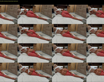 classy_medeeea — 54 minute Chaturbate female cam show recording, 1080p, Jan 28, 2023