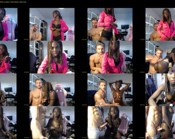 conymegan — 70 minute Chaturbate female cam show recording, 720p, Jan 28, 2023