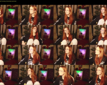 coolteacher — 39 minute Chaturbate female cam show recording, 1080p, Jan 28, 2023