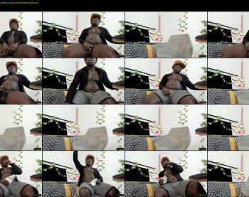 dastan_yesevii — 69 minute Chaturbate couple cam show recording, 1080p, Jan 29, 2023