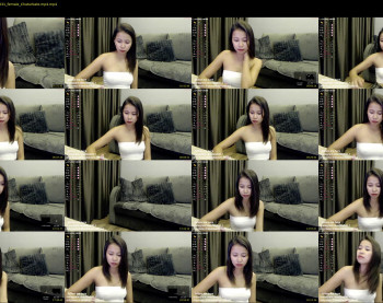 deedeedoll — 23 minute Chaturbate female cam show recording, 720p, Jan 29, 2023