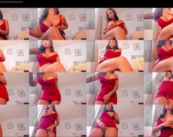 delsee_ — 49 minute Chaturbate female cam show recording, 1080p, Jan 28, 2023