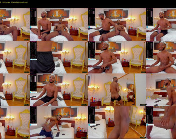 dereckandjake — 111 minute Chaturbate male cam show recording, 720p, Jan 28, 2023