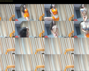 ehotlovea — 54 minute Chaturbate female cam show recording, 1080p, Jan 28, 2023