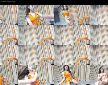 ehotlovea — 53 minute Chaturbate female cam show recording, 1080p, Jan 28, 2023