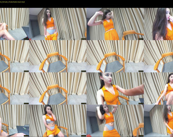 ehotlovea — 57 minute Chaturbate female cam show recording, 1080p, Jan 28, 2023