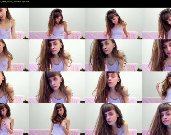 flowerofsin2001 — 5 minute Chaturbate female cam show recording, 720p, Jan 28, 2023