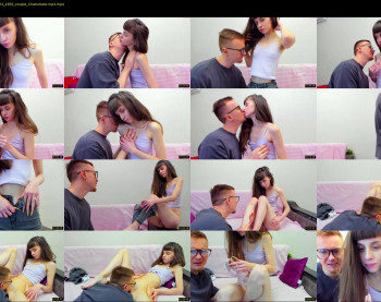 flowerofsin2001 — 21 minute Chaturbate female cam show recording, 720p, Jan 28, 2023