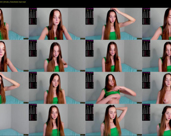 golden_bag — 55 minute Chaturbate female cam show recording, 1080p, Jan 28, 2023
