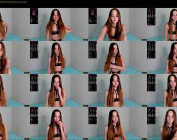 golden_bag — 16 minute Chaturbate female cam show recording, 1080p, Jan 29, 2023