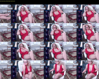 hardanaldp — 13 minute Chaturbate female cam show recording, 720p, Jan 28, 2023