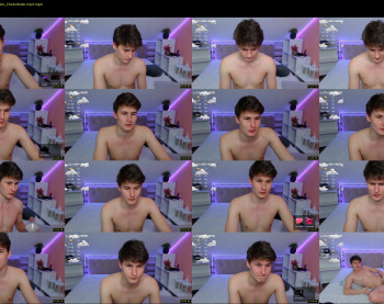 hizgi — 43 minute Chaturbate couple cam show recording, 1080p, Jan 28, 2023