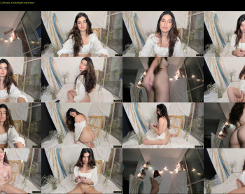 hollyshit_ — 171 minute Chaturbate female cam show recording, 480p, Jan 29, 2023