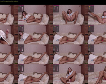 hot_best_lovers_ — 51 minute Chaturbate couple cam show recording, 720p, Jan 29, 2023