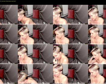 hotkatness — 29 minute Chaturbate female cam show recording, 1080p, Jan 28, 2023