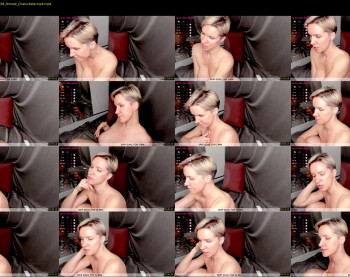 hotkatness — 10 minute Chaturbate female cam show recording, 1080p, Jan 28, 2023